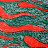 DSCN1187.JPG