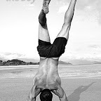 Veja esse e outros ensaios no http://www.my.opera.com/theboyv02