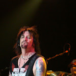 DSC08712.JPG