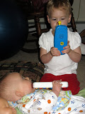 IMG_7136.JPG