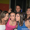 starlightparty_1.jpg