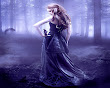 Twilight Wicca