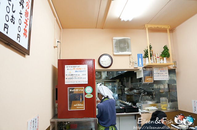 [20111128-7-27%255B7%255D.jpg]