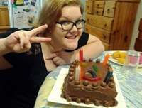 2012-02-26 19.02.00