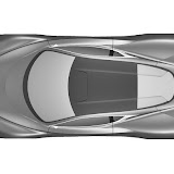 Infiniti-Emerge-E-Concept-5[2].jpg