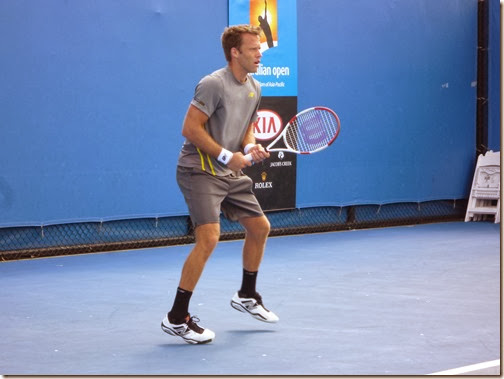 Roberto Lindstedt Roberto Lindstedt