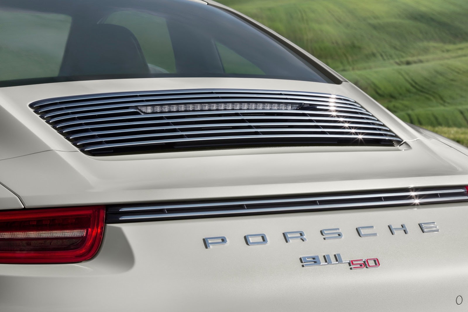 Porsche-911-50th-Ann-2%25255B3%25255D.jpg