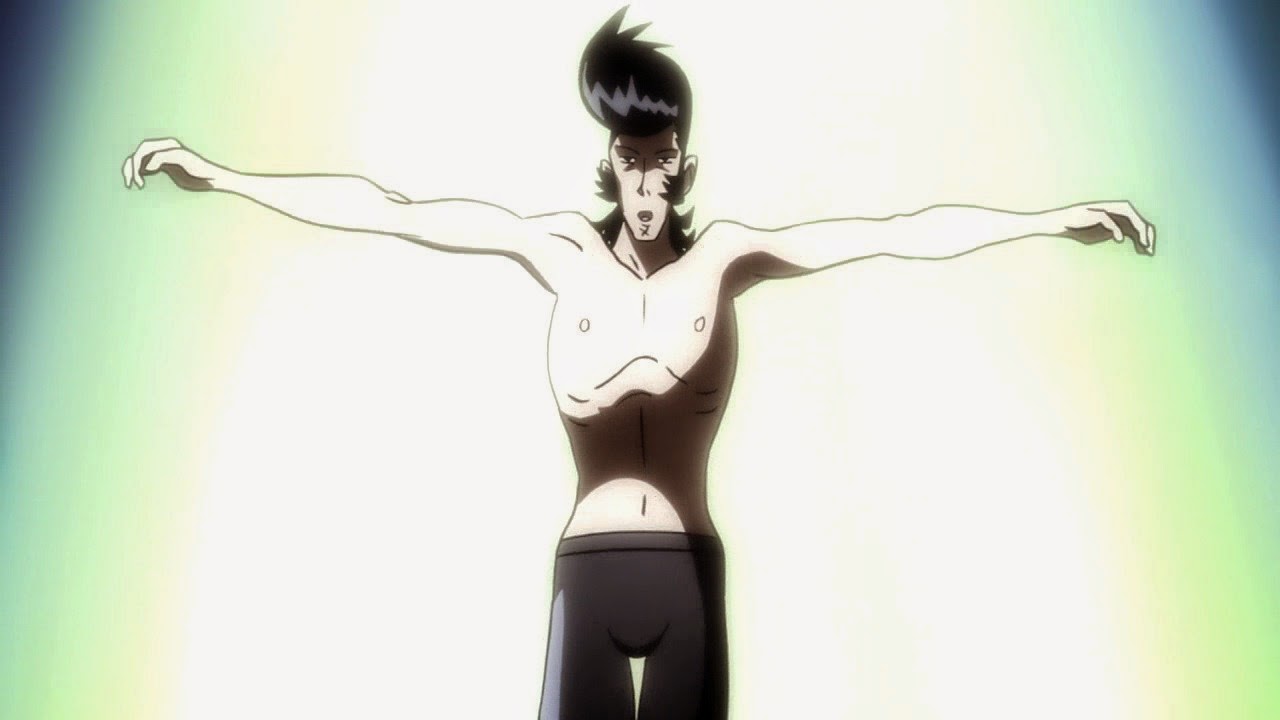 [Space%2520Dandy%25202%2520%2520-%252009%2520-32%255B2%255D.jpg]