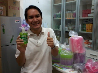 Tupperware Malaysia Tupperware Malaysia