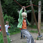 Bevers_Splinter_2011_016.jpg