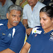09 Chennai T5 703.JPG