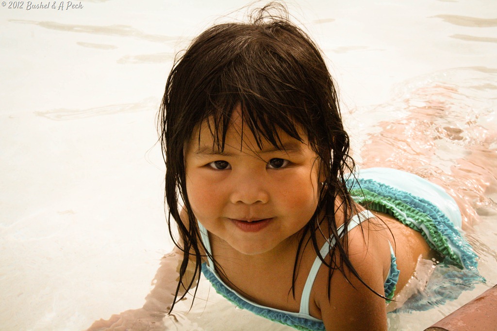 [Keira%2520-%2520Swimming-2%255B13%255D.jpg]