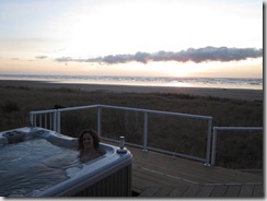 IMG_0940 IMG_0940