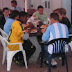 DSCN0657.JPG