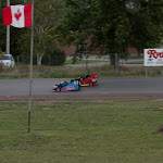 DSC_3150.JPG