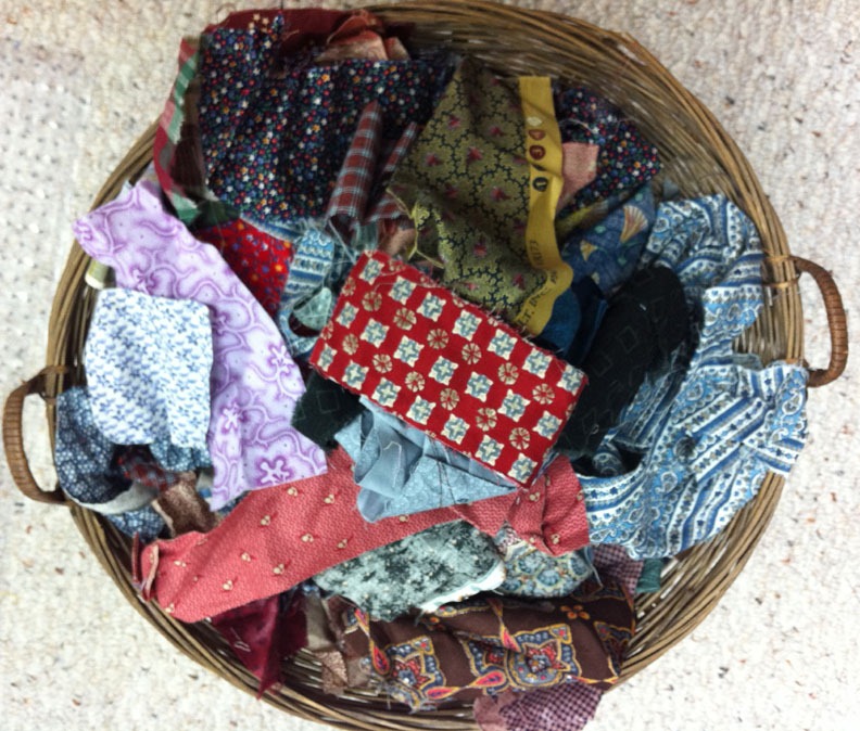 [stash%2520012%255B6%255D.jpg]