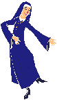 [Nun_dances%255B2%255D.gif]