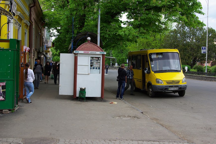 uzhgorod-0072.JPG