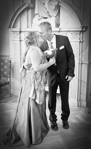 20110806  DSC1180 Edit 3 Bröllopsfotografering