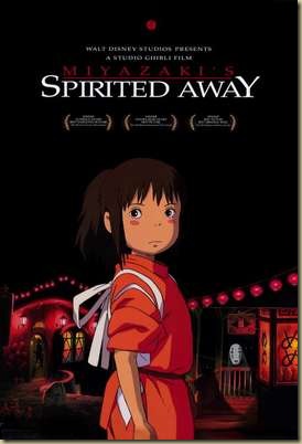 spirited-away-movie-poster-2002-1010407964