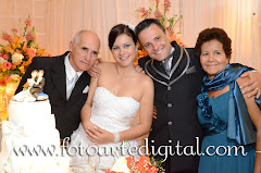 Fotos do evento Simone e Fabio. Foto numero 8523 do estudio Foto Arte Digital, de Itaborai, RJ, que faz fotografia de casamentos (fotos de casamento), fotos de aniversario (fotografia de aniversario), fotos de 15 anos, fotos de criancas (fotografia infantil), fotos de eventos sociais, videos de casamento, videos de 15 anos, videos de making-of, videos de aniversario, video infantil (video de criancas) e videos de eventos sociais. Fotojornalismo e videojornalismo em Itaborai, RJ.