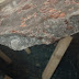 R0031096.JPG