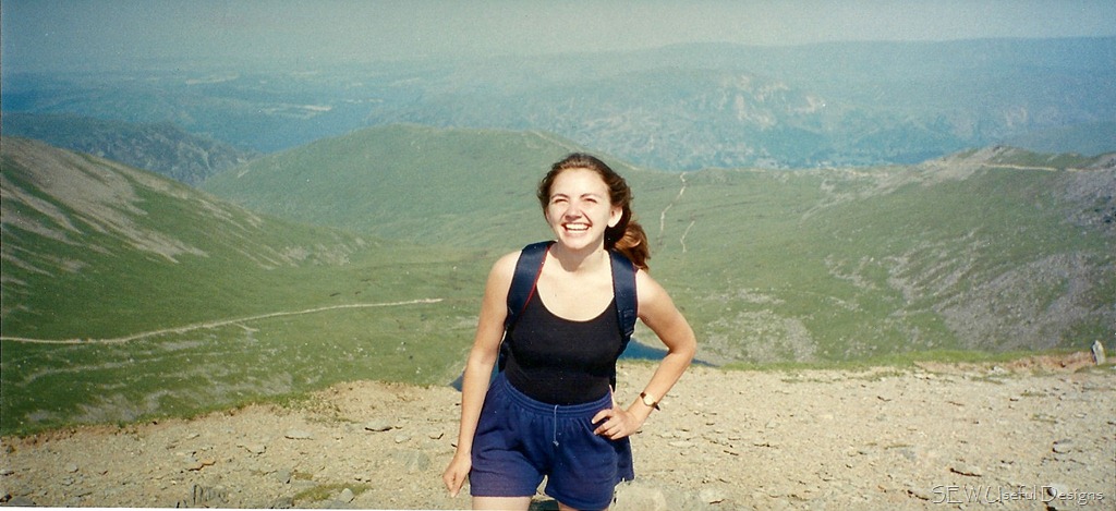 [Vikki%2520scarfell%2520pike%25202%255B11%255D.jpg]