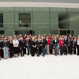 2. slovensko-česká konferencia o fundraisingu 2011