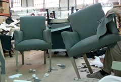 Vista frente. 2012-07-06-085