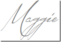maggie
