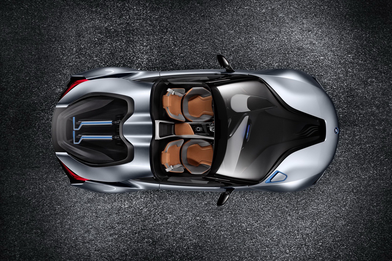 [BMW-i8-Spyder-19%255B2%255D.jpg]