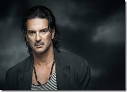 Venta de boletos Ricardo Arjona Mexico Venta de boletos Ricardo Arjona Mexico