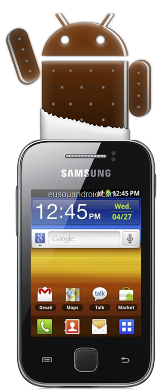 [Galaxy%2520Y%2520Gingerbread%25202.3.%255B6%255D.png]