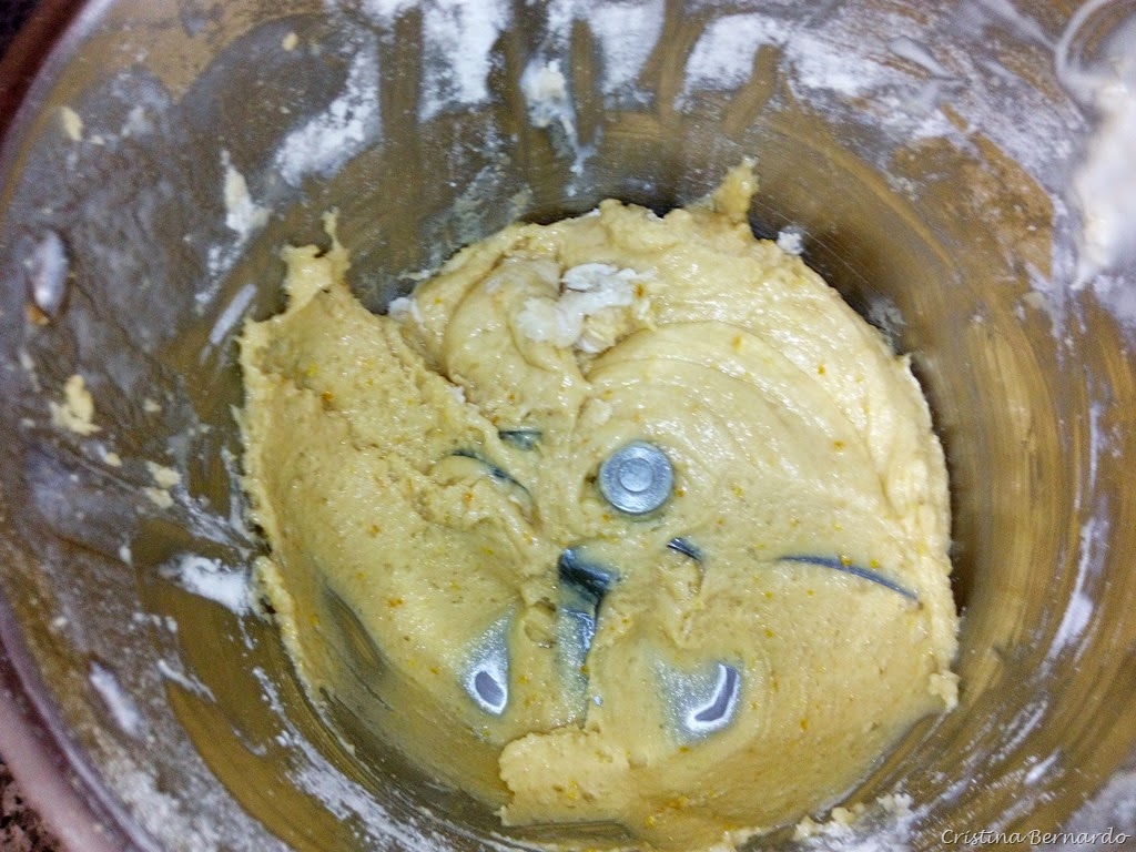 [2014-08-28%252015.10.08%255B8%255D.jpg]