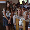 DSCF1233 (Kopiowanie).JPG