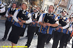 D�fil� du jeudi des cornouailles 2009