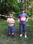 Nacht_im_Gruenauer_Forst_20110521_41.jpg Nacht_im_Gruenauer_Forst_20110521_41.jpg
