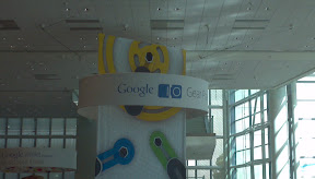 2012-06-28_09-35-15_747.jpg