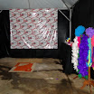 ornamentacao_reveillon_mirleicampos_03.JPG