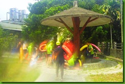 IMG_0418 IMG_0418