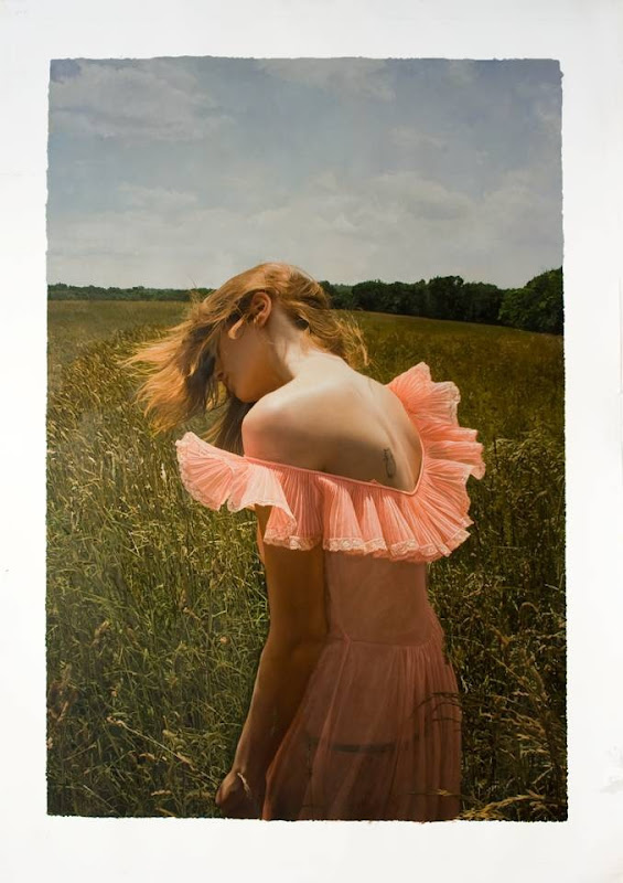 Yigal-Ozeri4 Yigal-Ozeri4