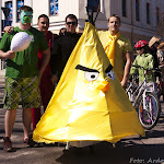 01.05.12 Tartu Kevadpäevad 2012 - Karsumm - AS20120501TKP_V018.JPG