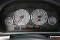 2002-BMW-E39-10 2002-BMW-E39-10
