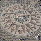 Padr&Atilde;&pound;o dos Descobrimentos