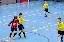 20140201 - WVV D4 - (zaalcompetitie D5) - 008.jpg
