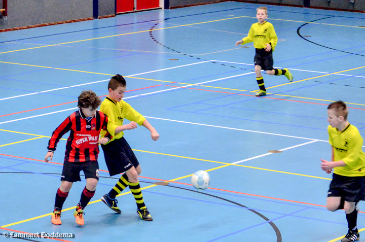 20140201 - WVV D4 - (zaalcompetitie D5) - 008.jpg