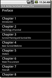 Army-survival-guide-free-android-app-001