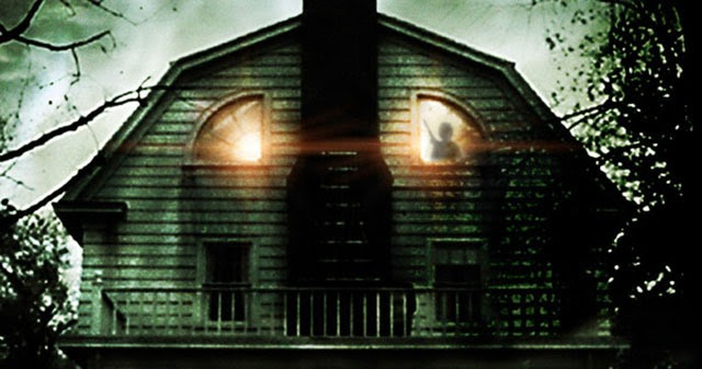 2015 elején érkezik az Amityville reboot