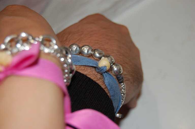 [DSC_0088%255B5%255D.jpg]