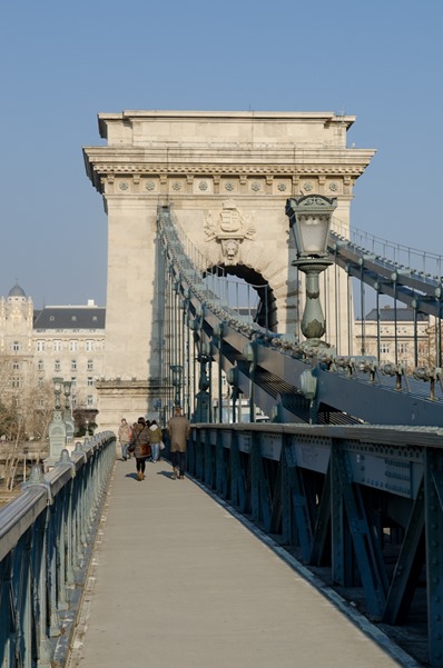 Budapest-124